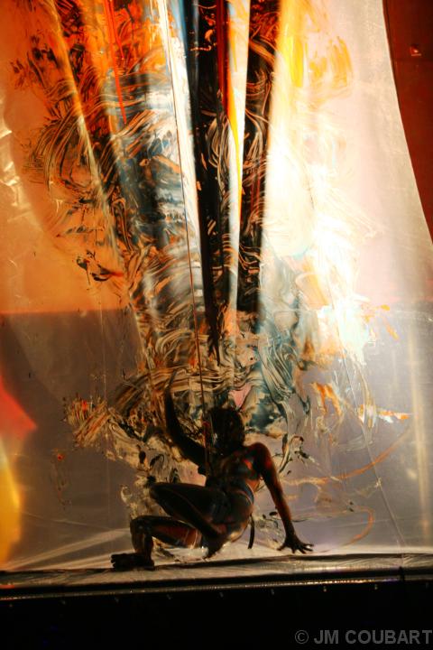 Diapositive suivante